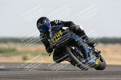 media/Jun-21-2024-CRA (Fri) [[52265281ca]]/Racer 1/Sweeper/